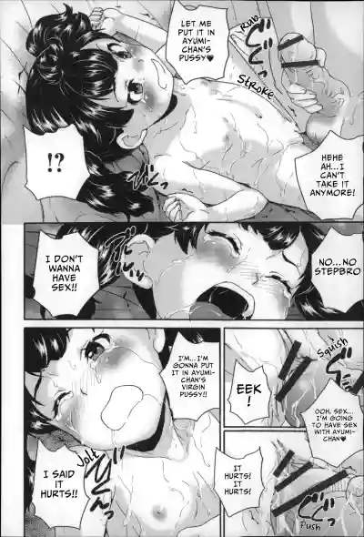 Page 119