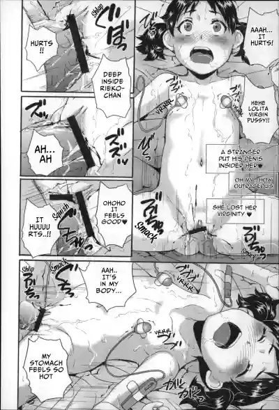 Page 147