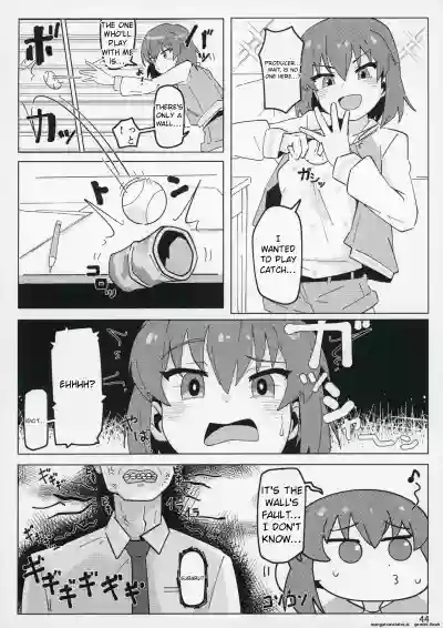 Page 43
