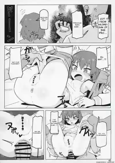 Page 44