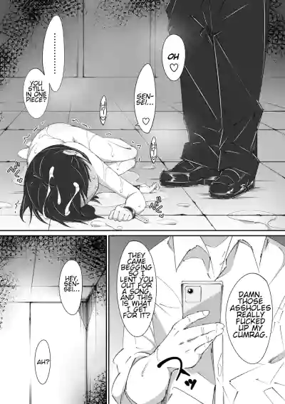 Page 49