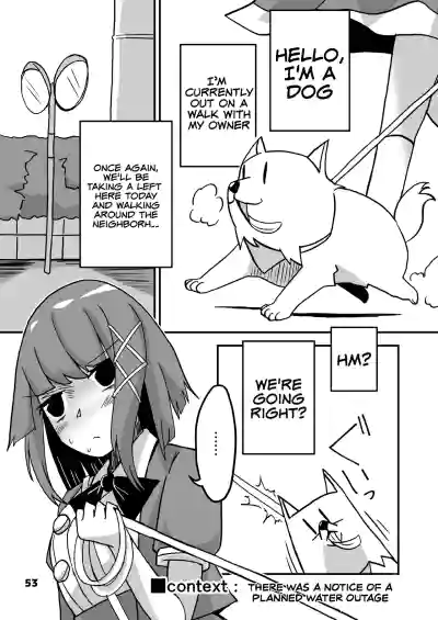 Page 53