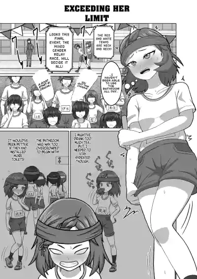 Page 57
