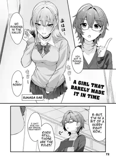 Page 72