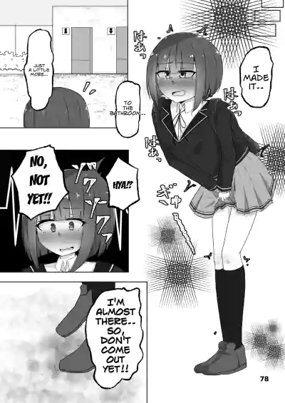 Page 78