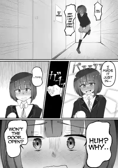 Page 79