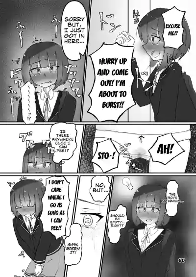 Page 80