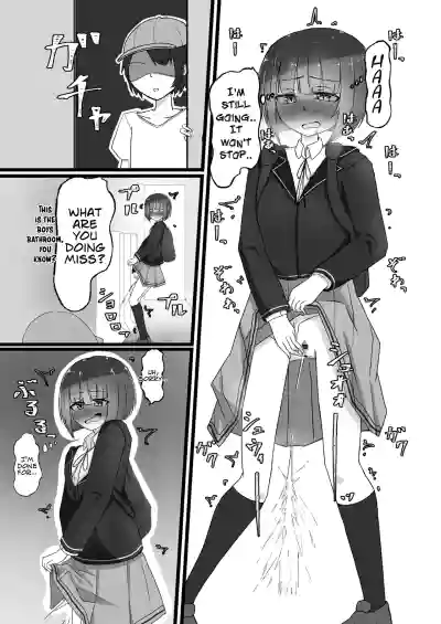 Page 83
