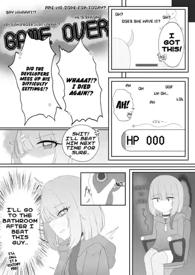 Page 85