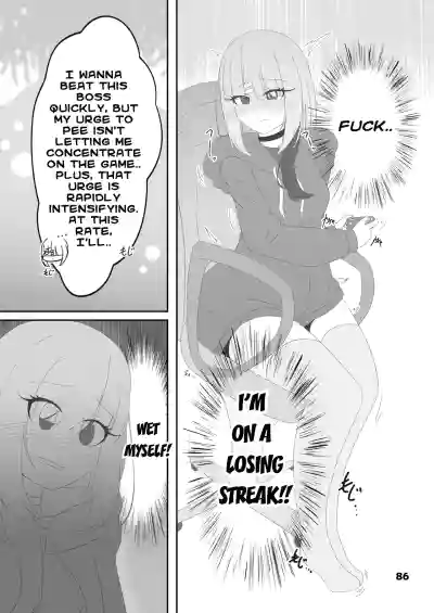 Page 86