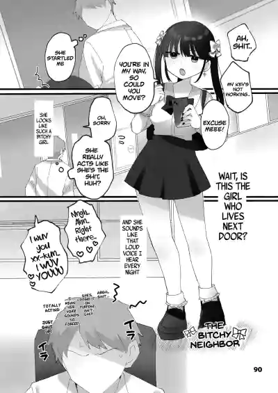 Page 90