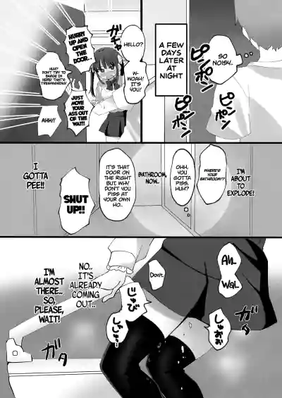 Page 91