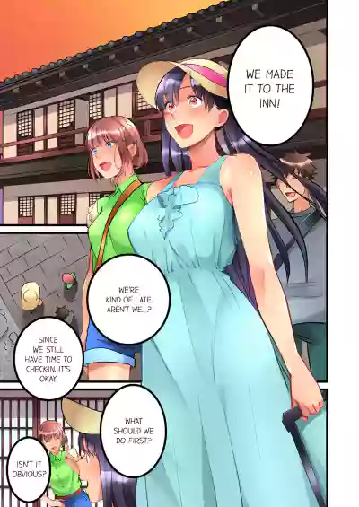 Page 149