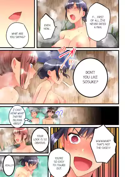 Page 153