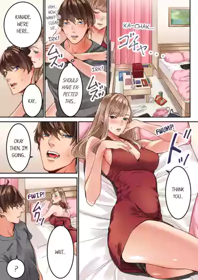 Page 88