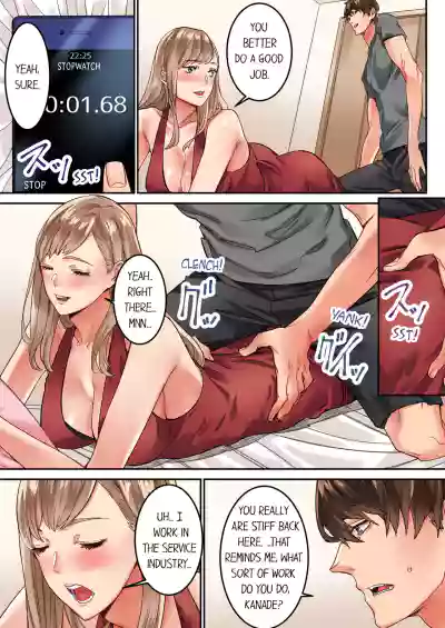 Page 90