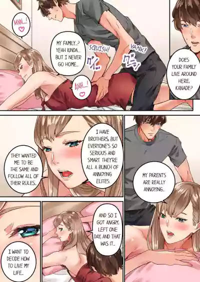 Page 92