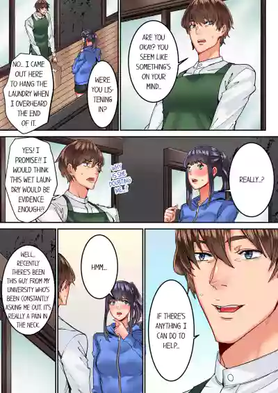 Page 118