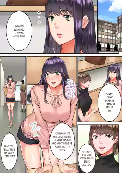 Page 124