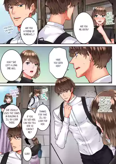 Page 126