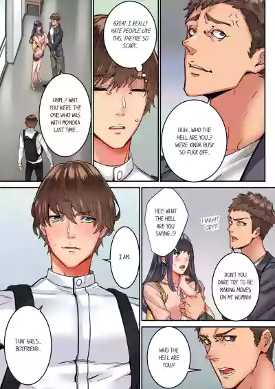 Page 128
