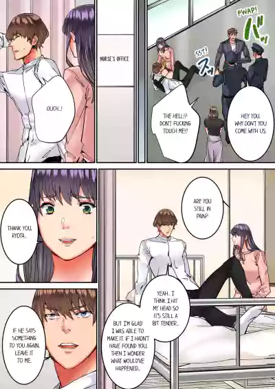 Page 132