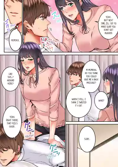Page 133