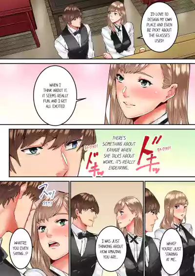 Page 162