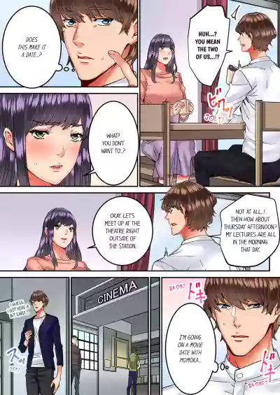 Page 175
