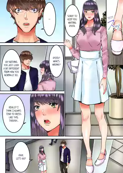 Page 176