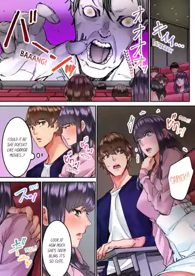 Page 177