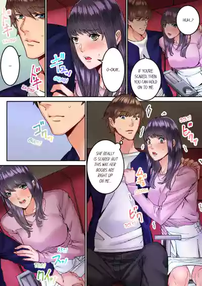 Page 178