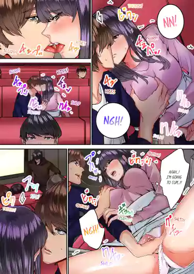 Page 181