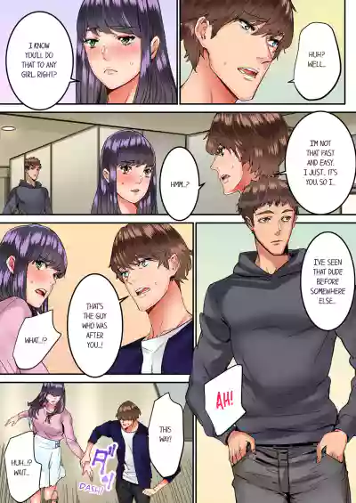 Page 183