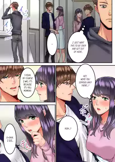 Page 185