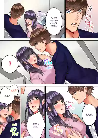 Page 186