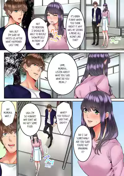 Page 196