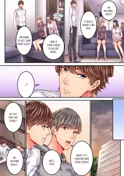 Page 198