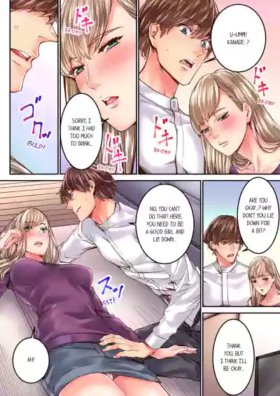 Page 210