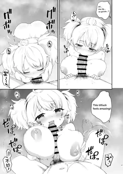 Page 27
