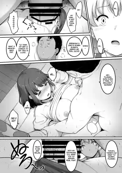 Page 37