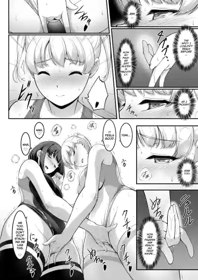 Page 49