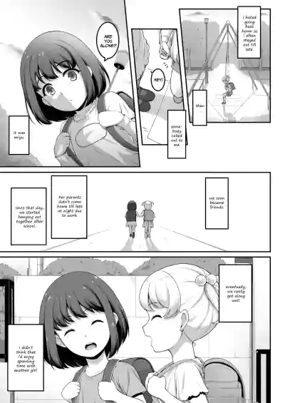 Page 80