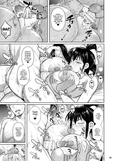 Page 50