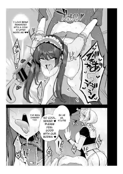 Page 66