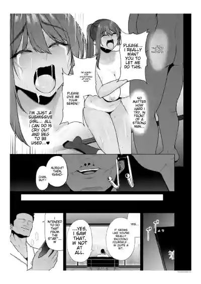 Page 102