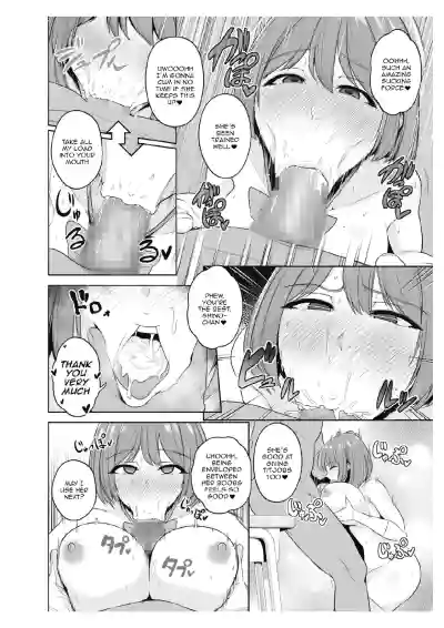 Page 139