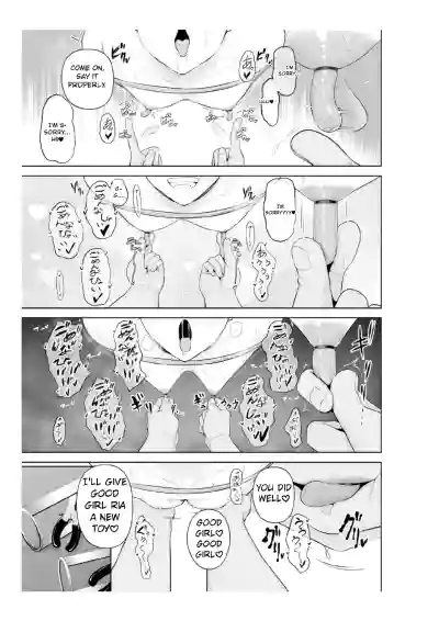 Page 162