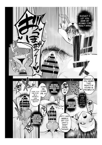 Page 203