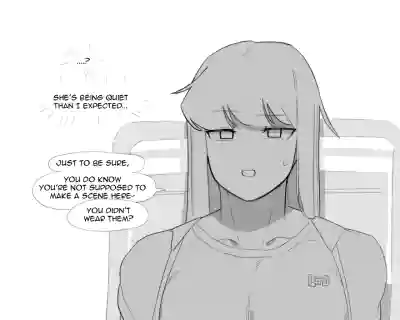 Page 55